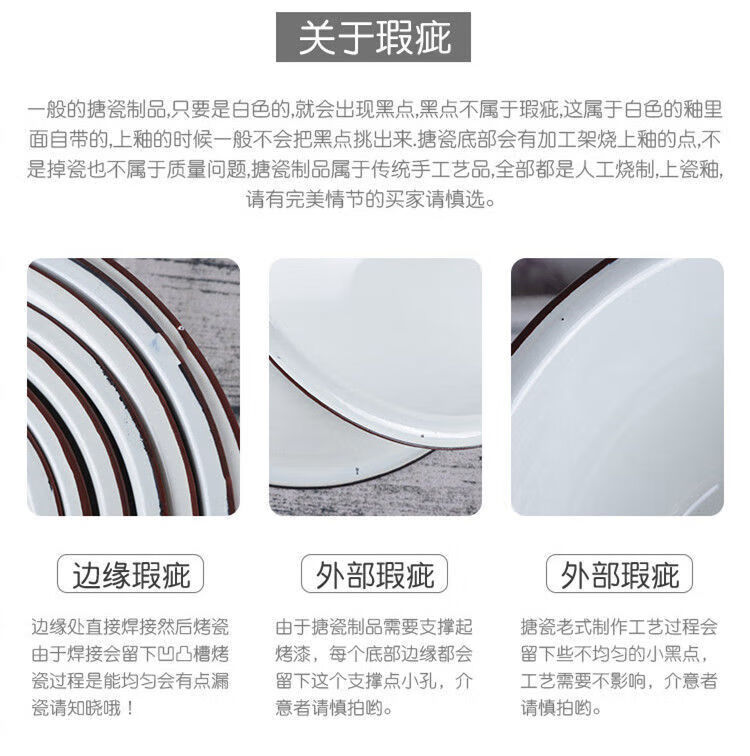 ea66a92072309b35.jpg