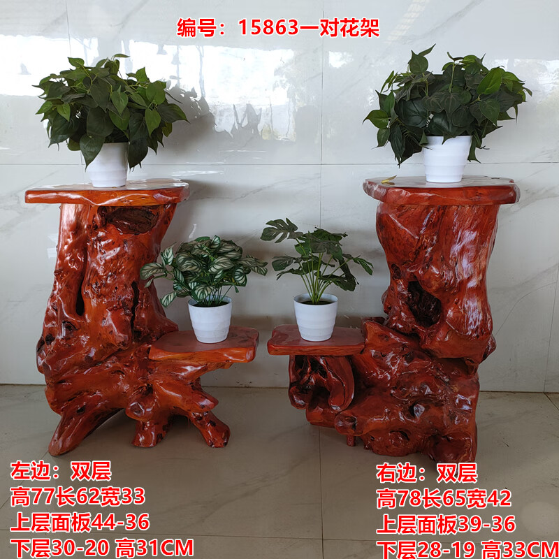 602af92b0330cf7b.jpg