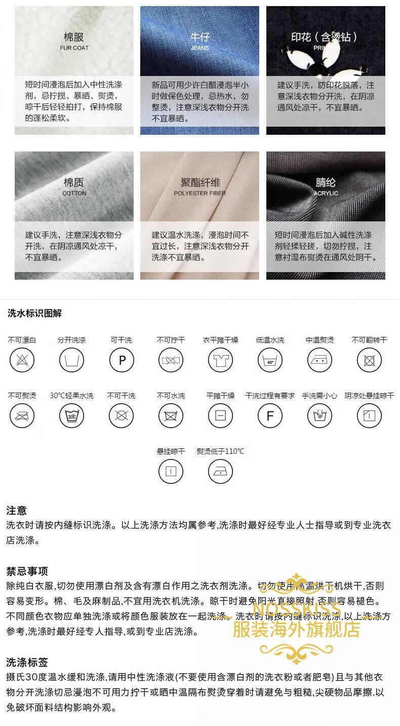 3606eeece10a0a90.jpg