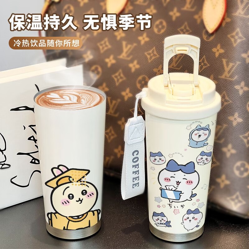 0c1a85f45beeaa18.jpg