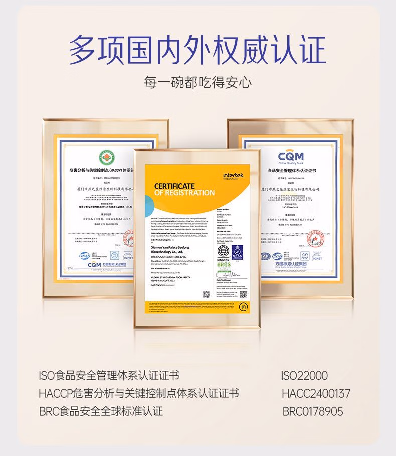 7af1ee427c47e4fe.jpg.avif' style=