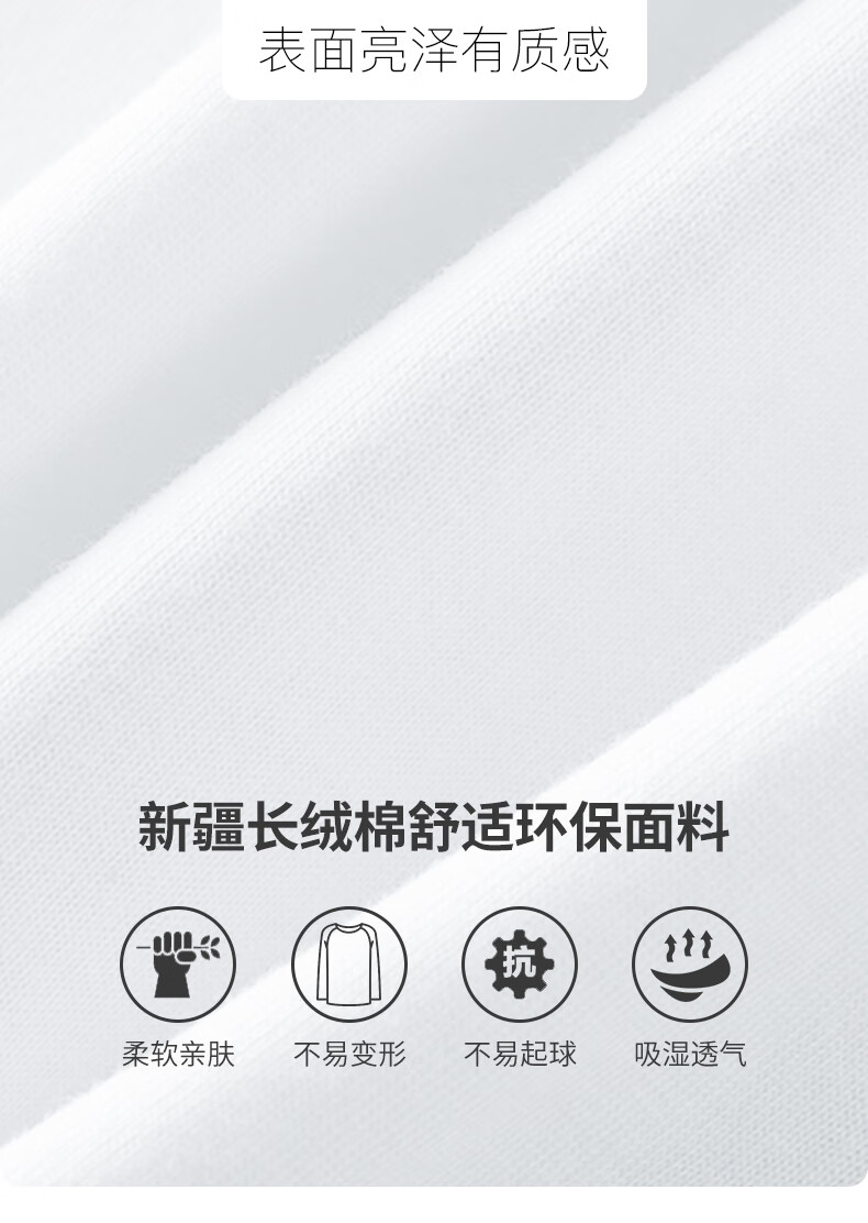 7e0e6824d2537cde.jpg