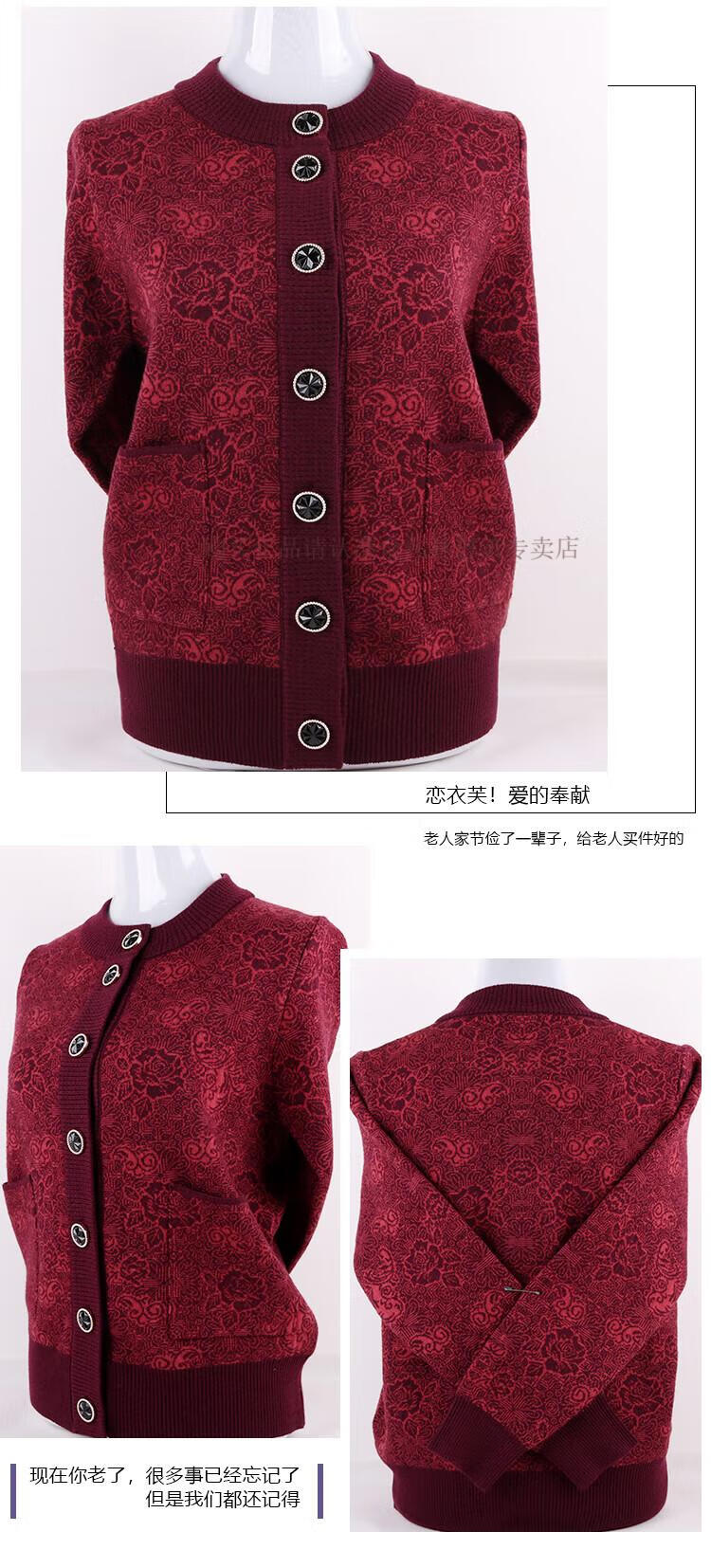 db4958e22fbebe0c.jpg