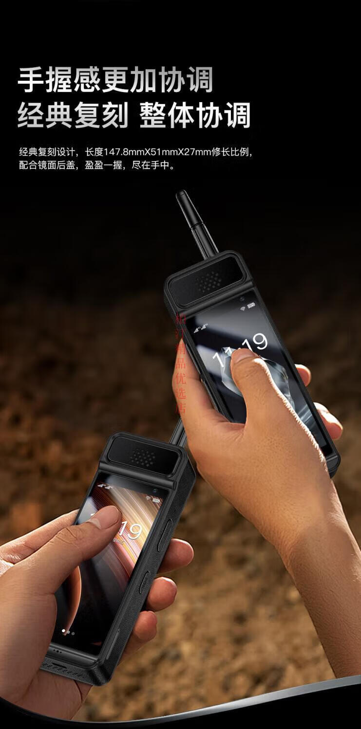 8fd2fbc291bc1e5e.jpg' style=