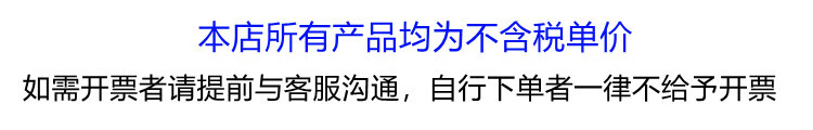 931aa298008995b3.jpg