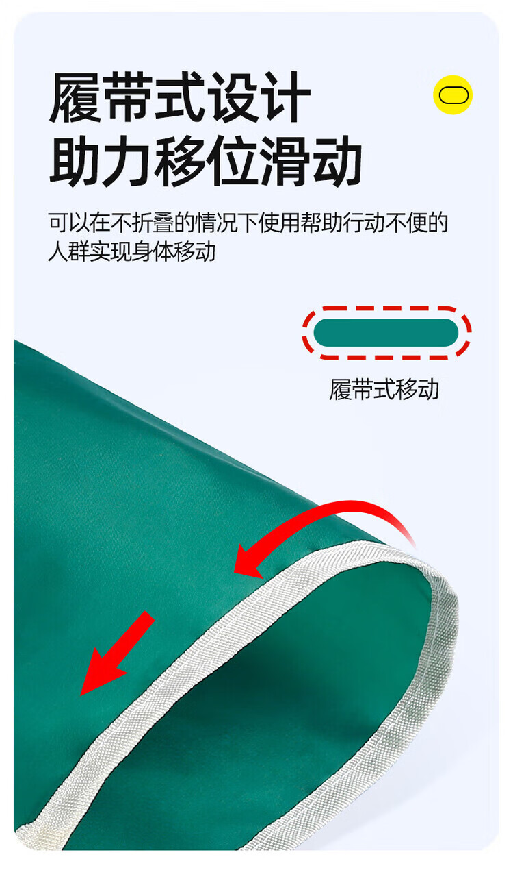 aaef8e467d56d35e.jpg