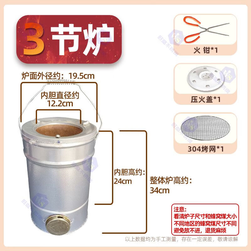 0dd3adc9-80d0-47e4-a9f7-9d9478463dca.jpe