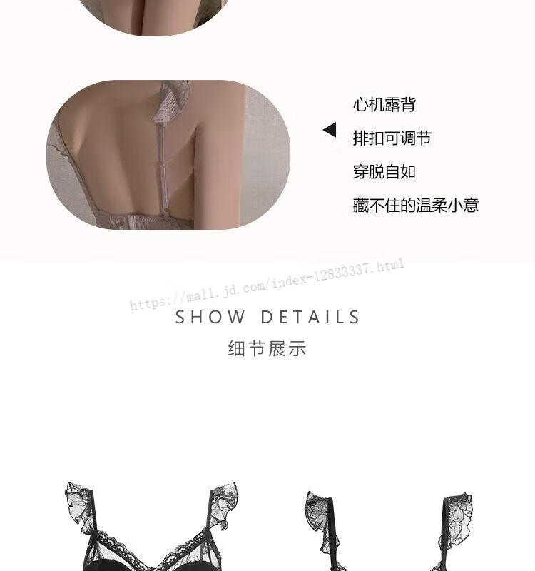 98a037c3d19dcee8.jpg' style=