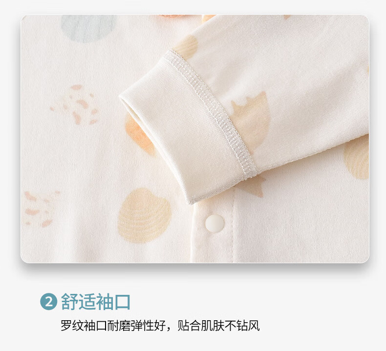 98a037c3d19dcee8.jpg