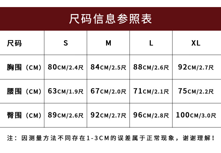58c7a9f84961cb3a.jpg