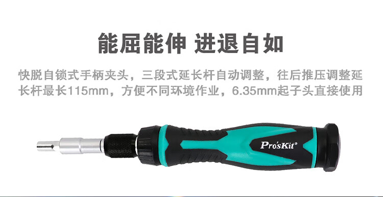 cc40d4cfe0979bfa.jpg