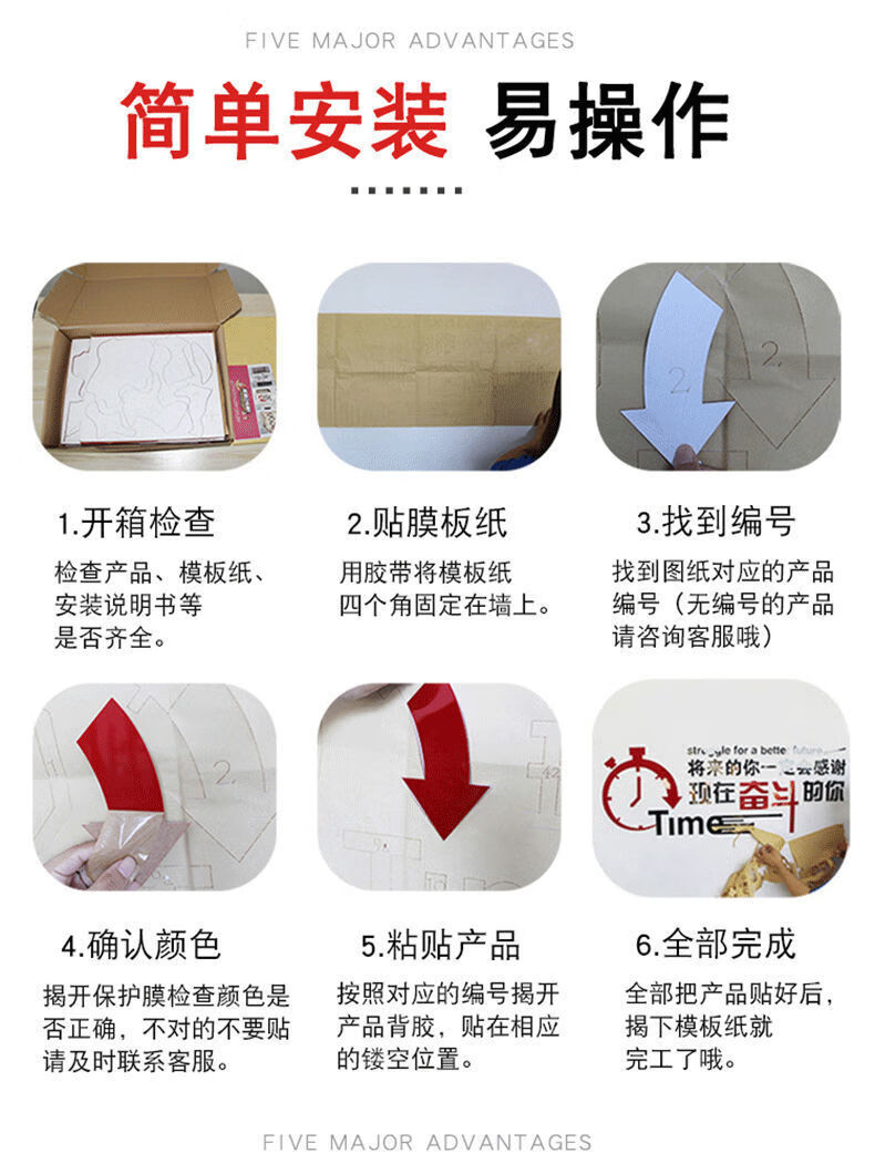 5345d597938dccf1.jpg