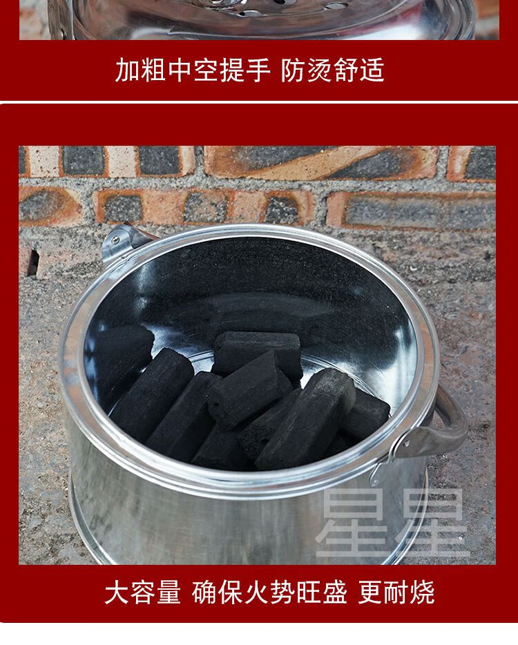 2f8c9039-cbfe-46e8-82a1-a2e2fdf61eec.jpe