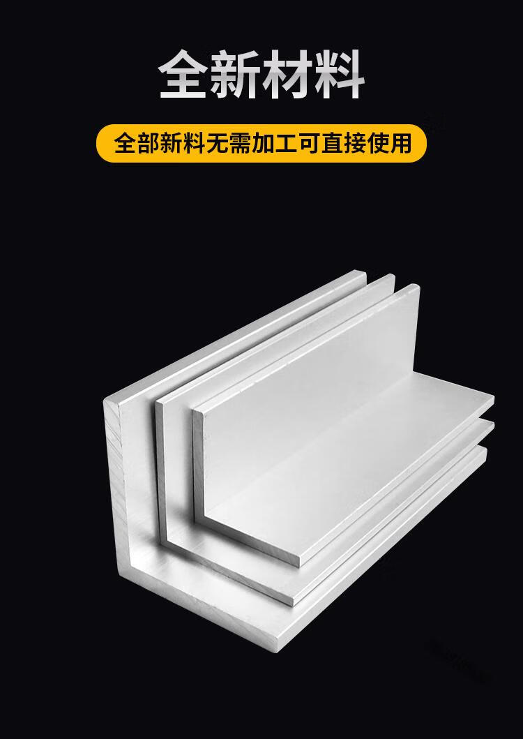 c565e7a0c59effd9.jpg