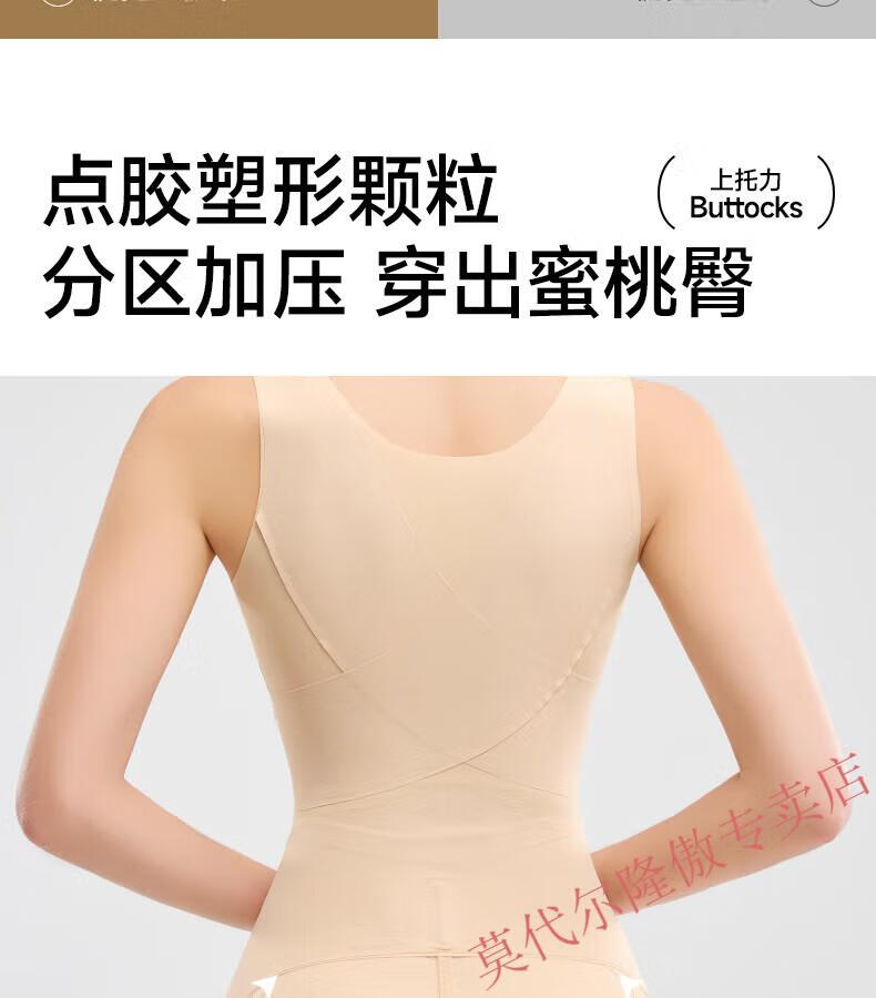 e76a512d19aa8513.jpg