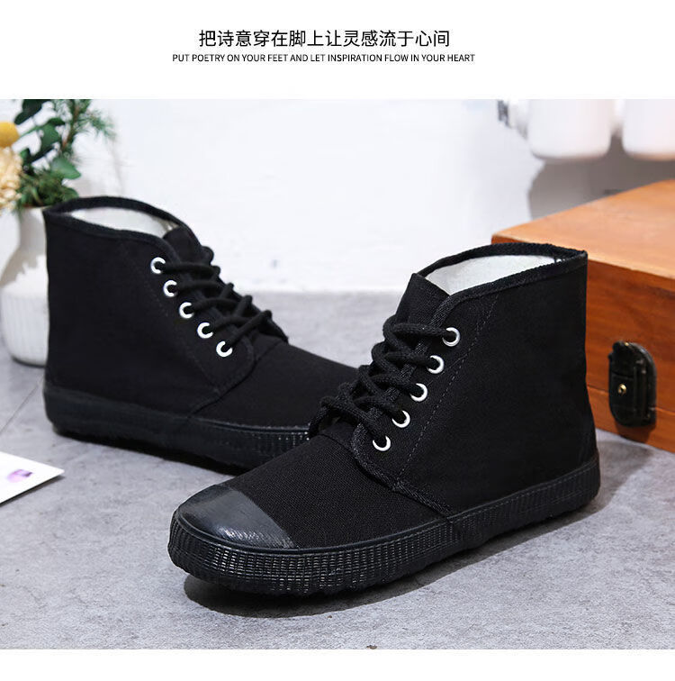 8c449ab3-da9c-4329-98cc-d5333cd9a601.jpe