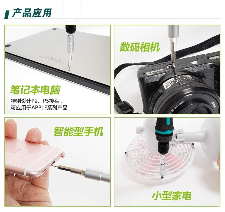 ce560fc54fd91d98.jpg