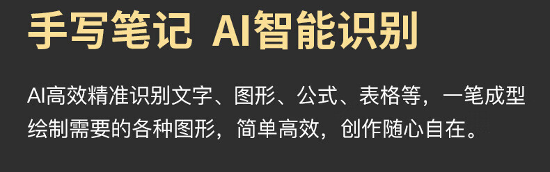 6d501f3caa3c3031.jpg