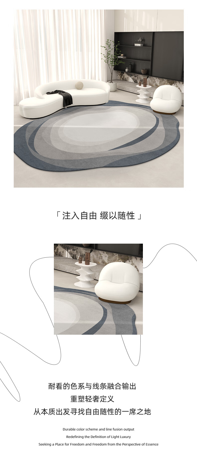 7d62da207c88ff5b.jpg