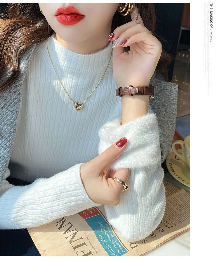 99df3754dcc9c089.jpg' style=