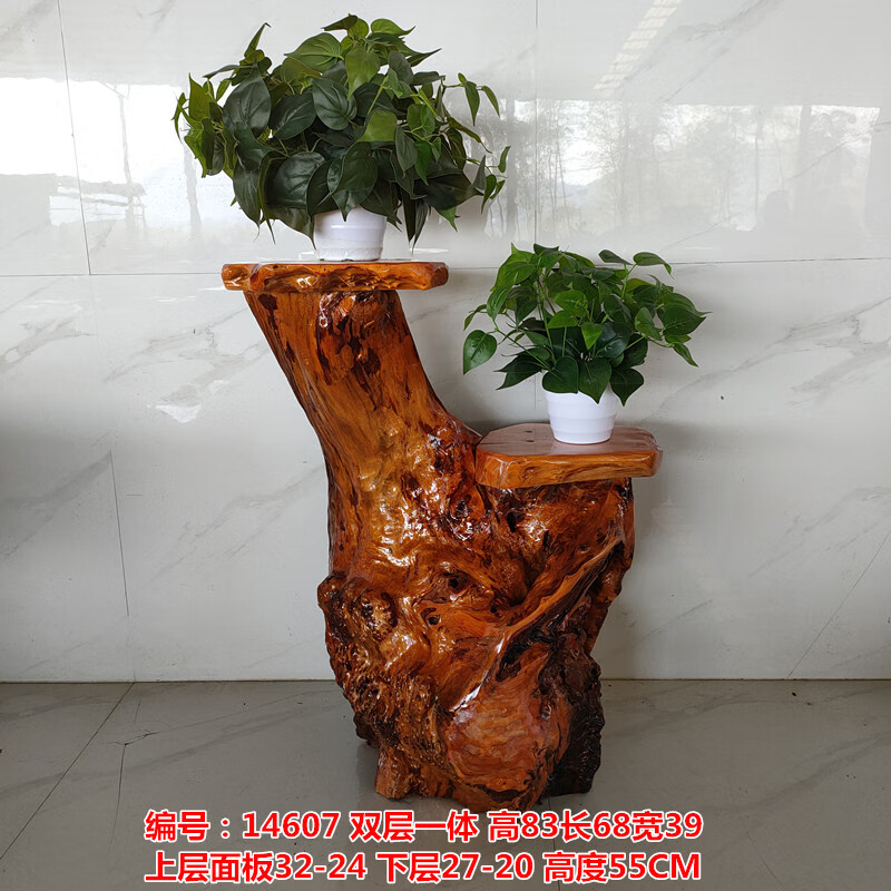 05f28549d0fb1e5b.jpg
