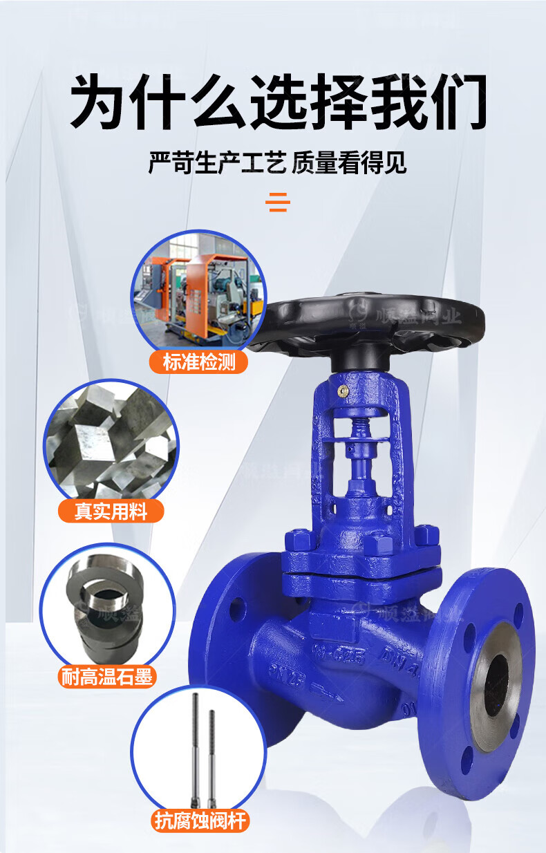 372e197337047cc8.jpg