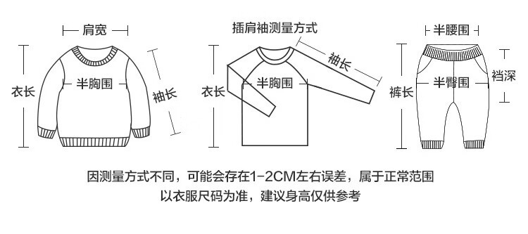 f4c67c545ada5e2a.jpg