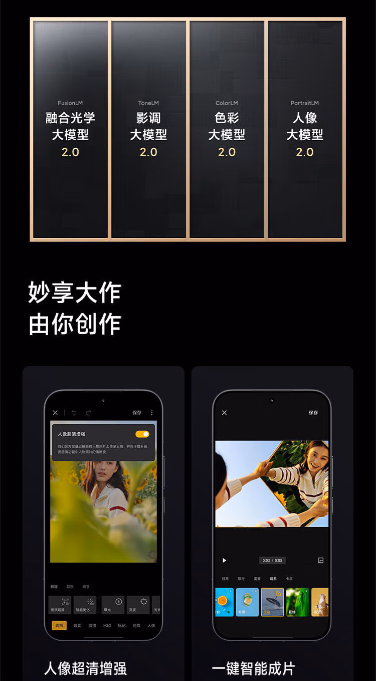 b3bf03da40392961.jpg.avif