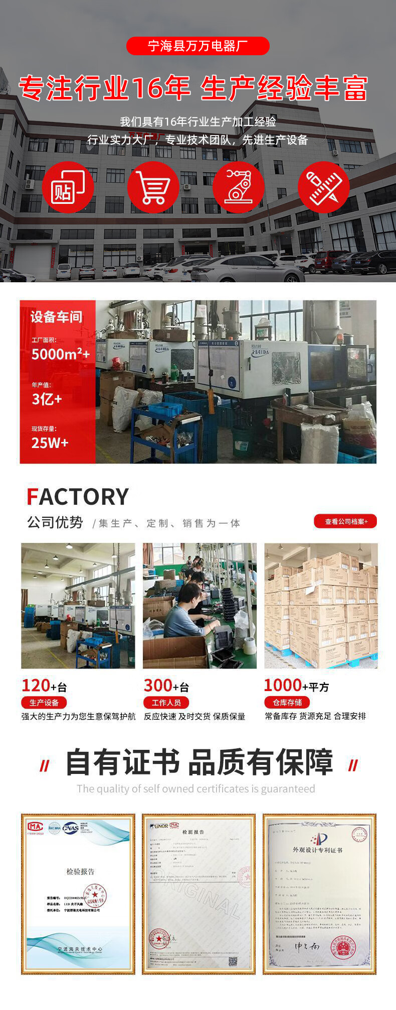 im2Ti/iky9QSPhtH9FKyxuDJa1CQ7c1uM6aN