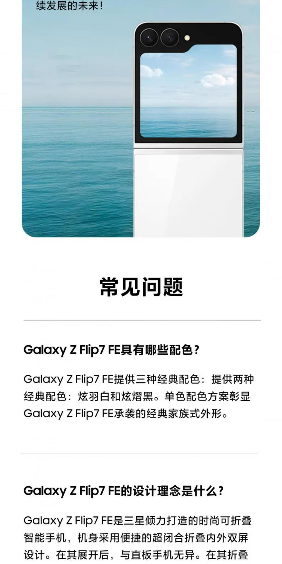 81f1af631e23a55a.jpg
