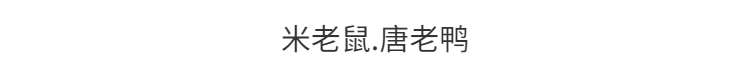 8861cb7056d0844f.png