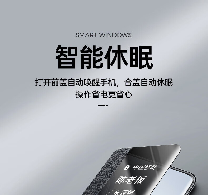 e462ca9e457c984d.jpg