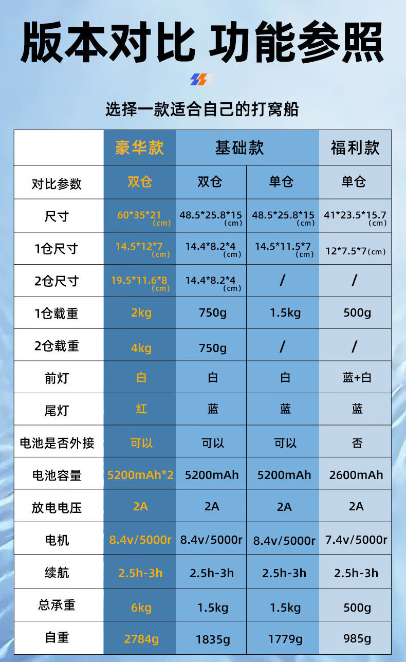 6ba7078d-7c31-41a0-9b27-10203930a688.jpe