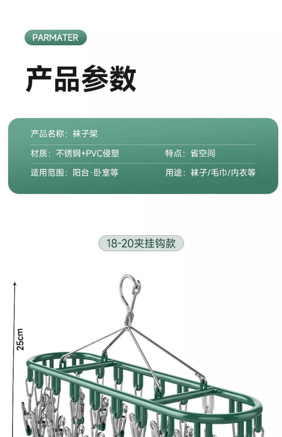 b7fa06064df81097.jpg