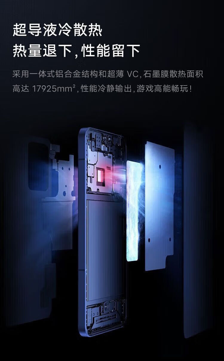 ff6b46f4500b8c9e.jpg' style=