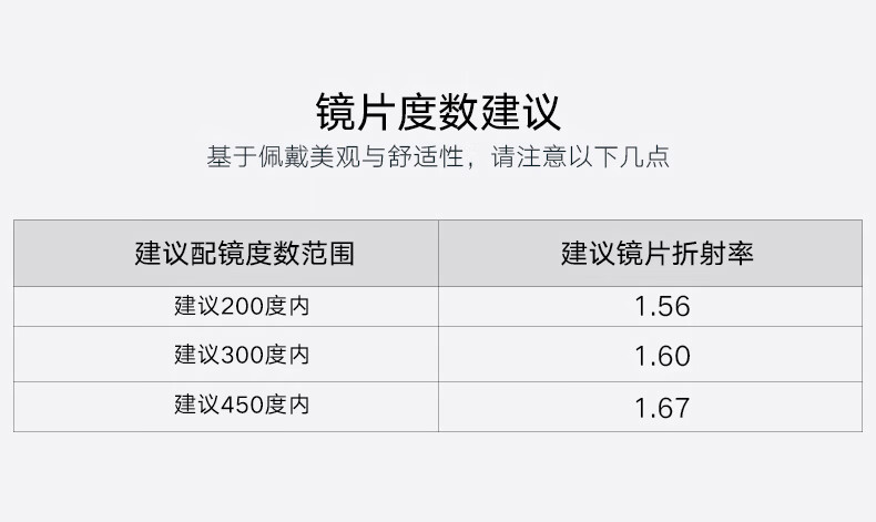 8083be4aa79a23e1.jpg