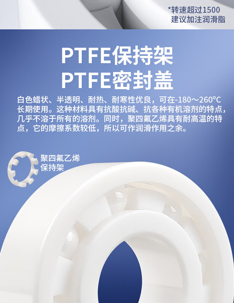 275deb4143120db7.jpg