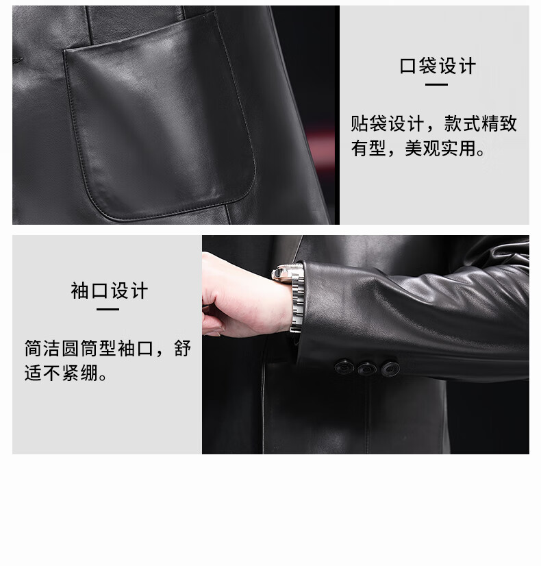 275deb4143120db7.jpg