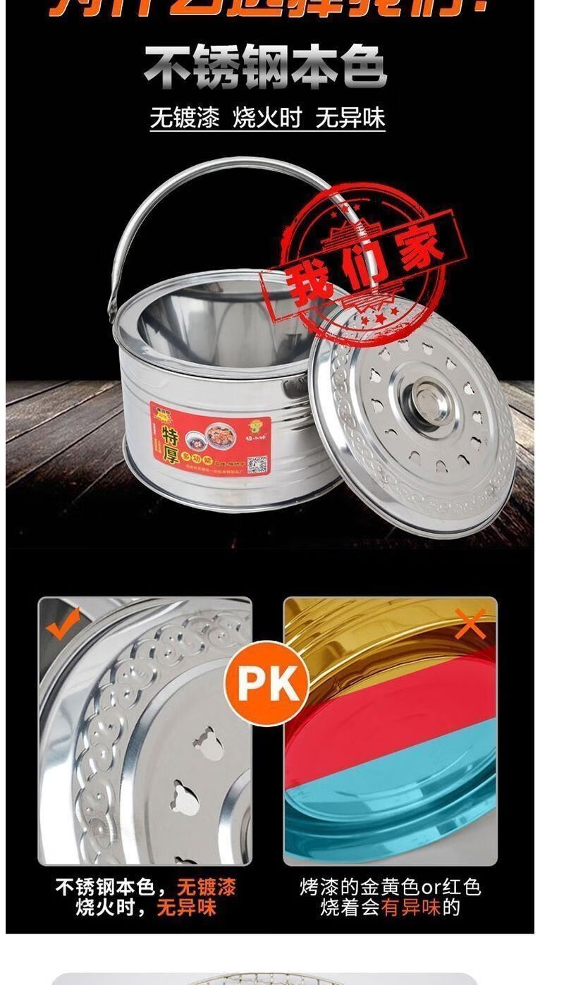 8df4c7df-3aa8-4ef1-b75b-5ff23cd97ab5.jpe