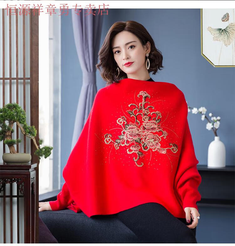 9a02fbce30d21be3.jpg