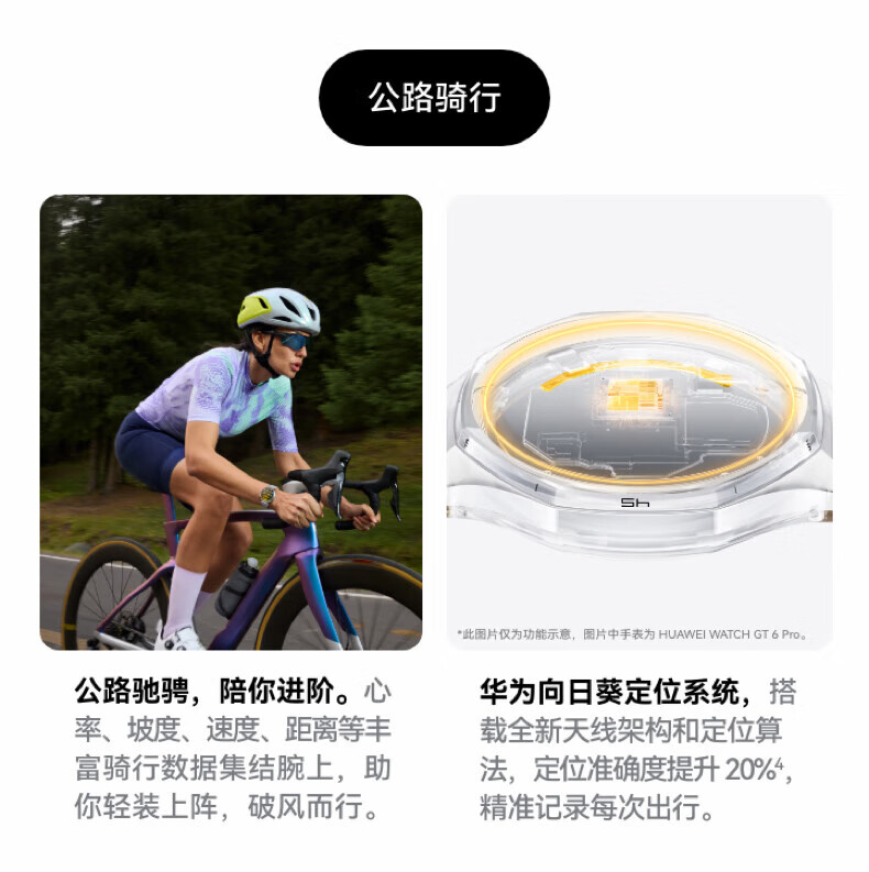 单击选择,双击查看大图