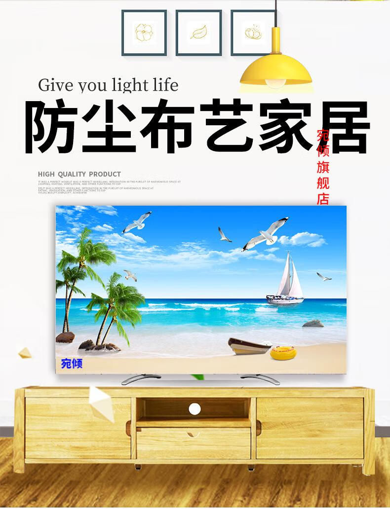 9b84947c613e1ef1.jpg