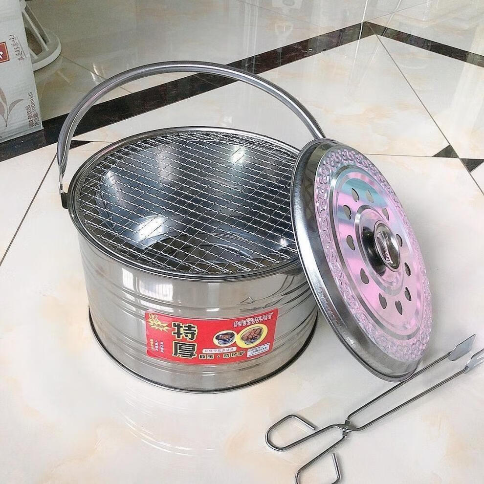 ff96e59a-3724-4a5f-9e69-83d2576c3f66.jpe