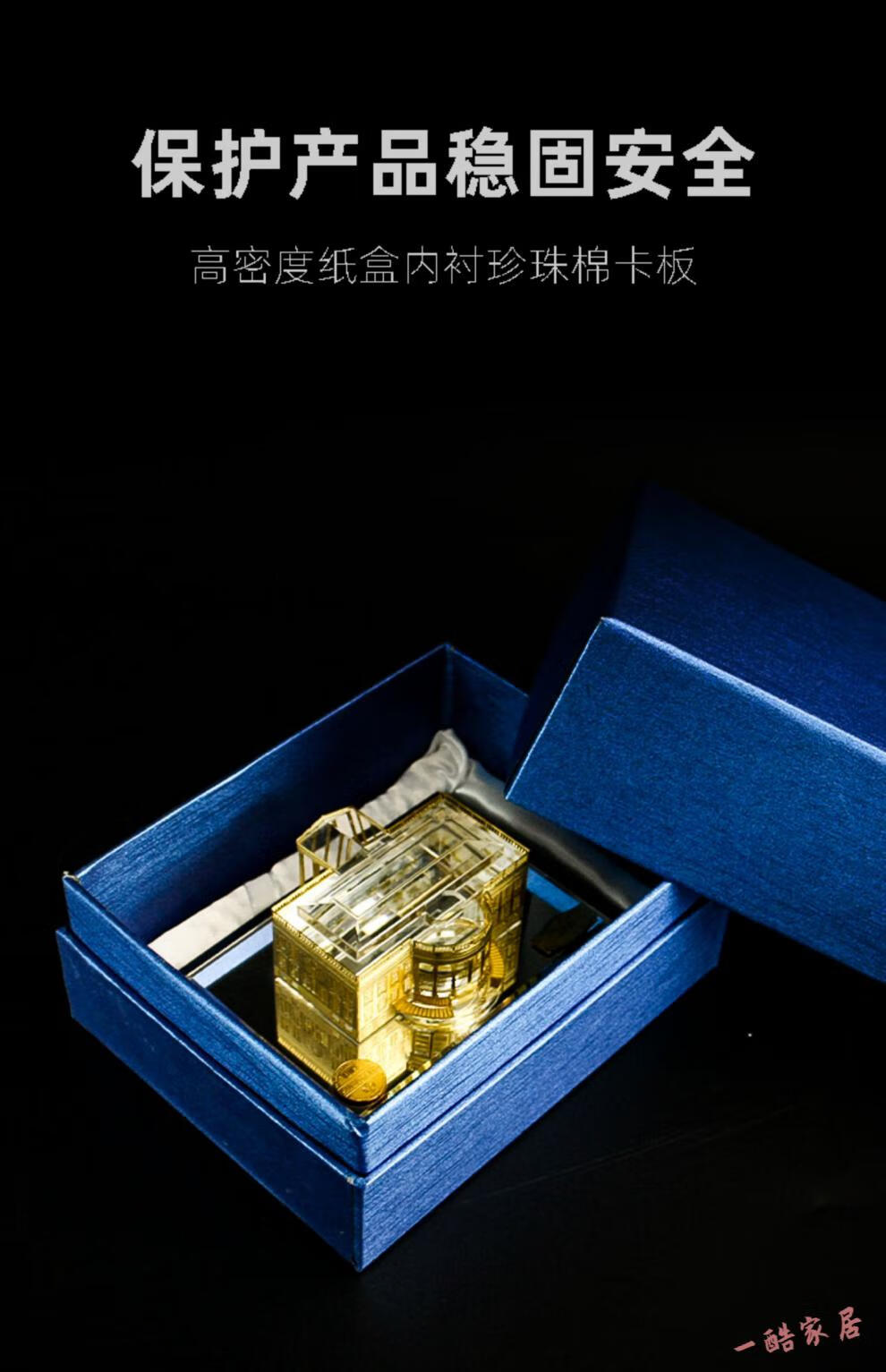 16c99350ac054767.jpg