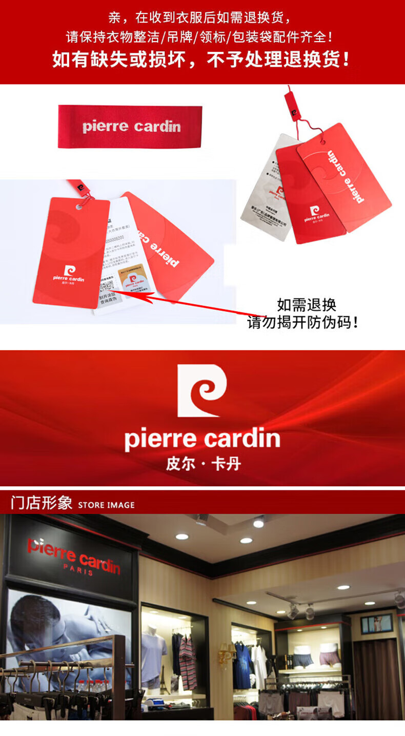 2d556f101768d21e.jpg