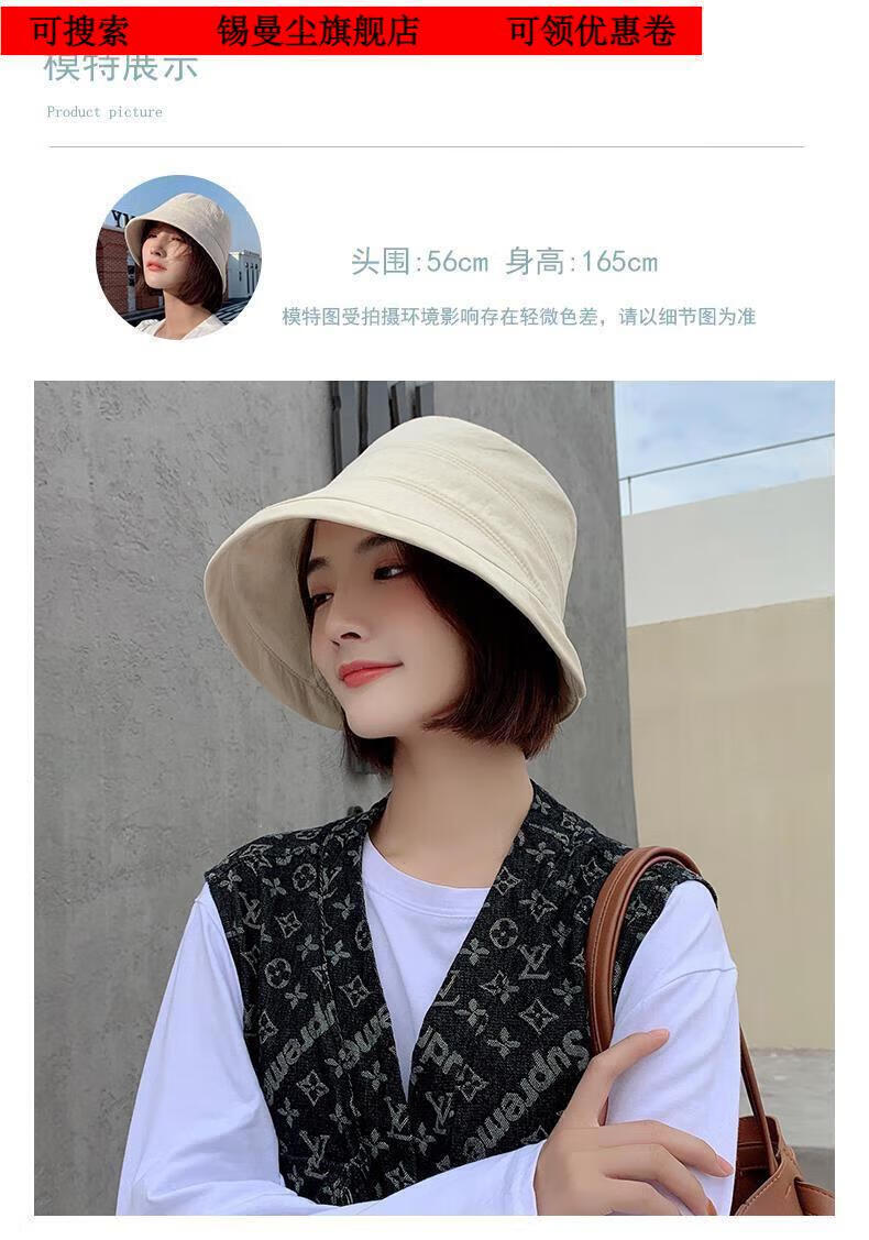 86a014121d5bbb97.jpg