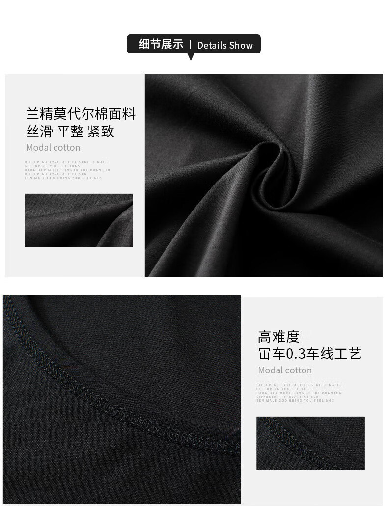 be83948e38cbe42d.jpg