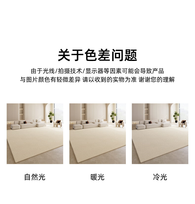 6f3c550ac5666dfb.jpg
