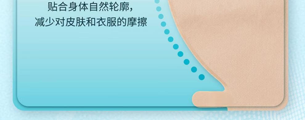 54c1a6679ff3c892.jpg