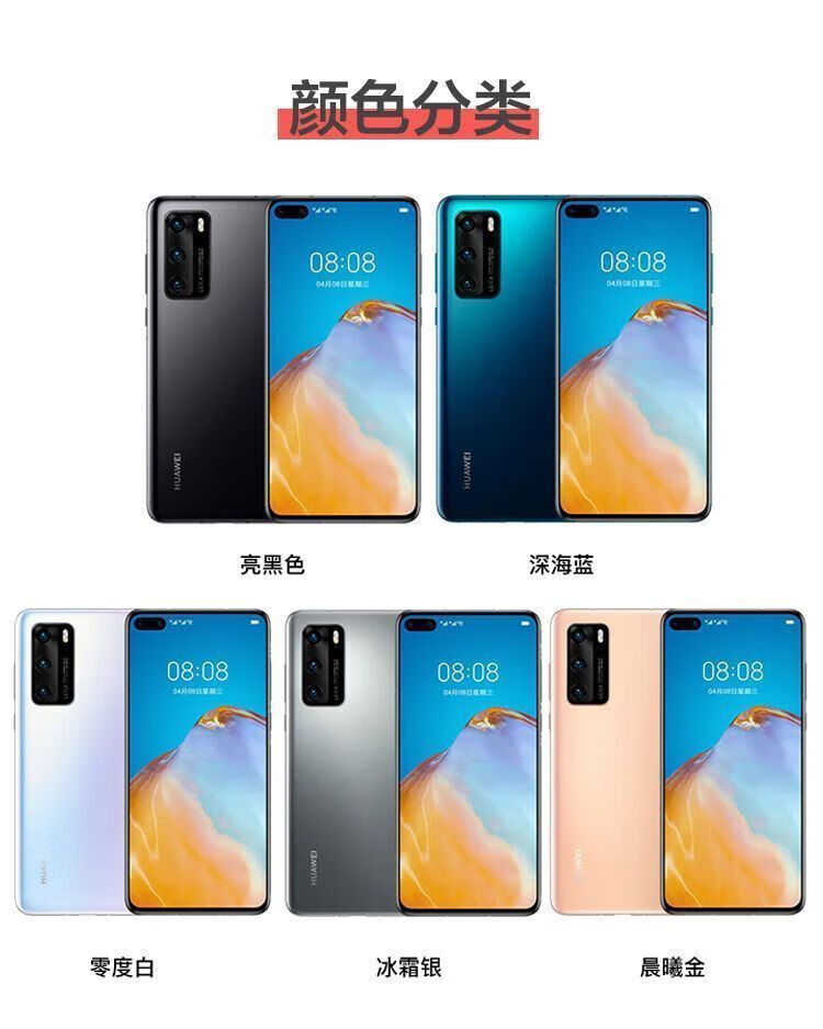 3dbf2dfbd4341477.jpg'